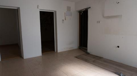 Photo 5 of Flat for sale in Calle Béjar, Barrio Alto - San Félix,  Almería Capital