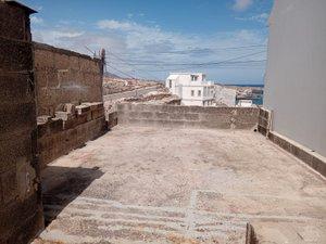 Photo 5 of House or chalet for sale in Arico, Santa Cruz de Tenerife
