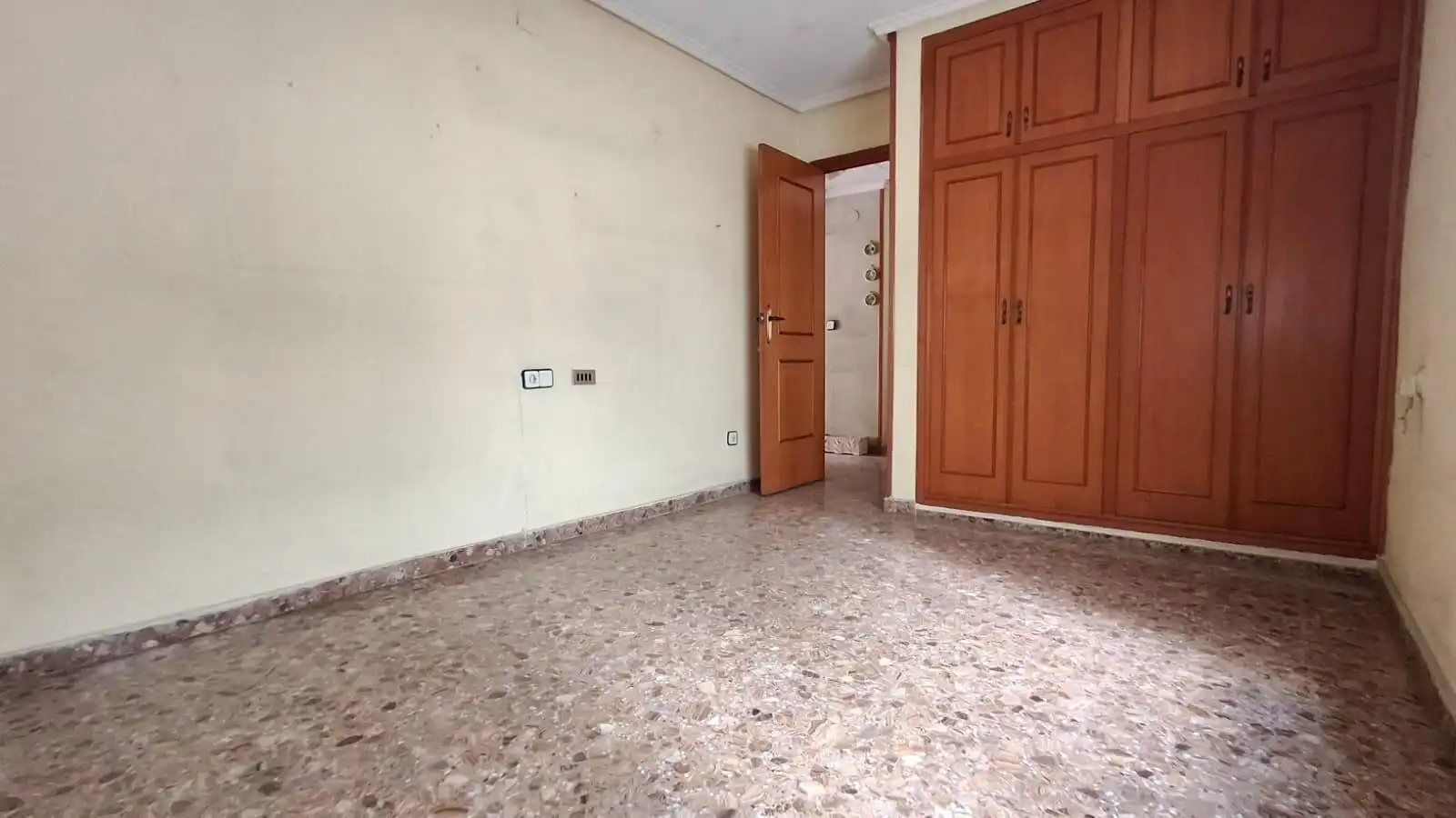 Apartament en venda a Orihuela ciudad, imagen 18