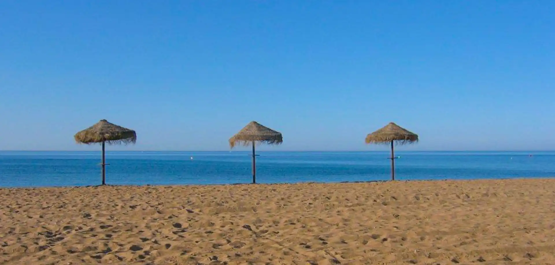 Chalet con piscina en venta en El Montgó, imagen 37