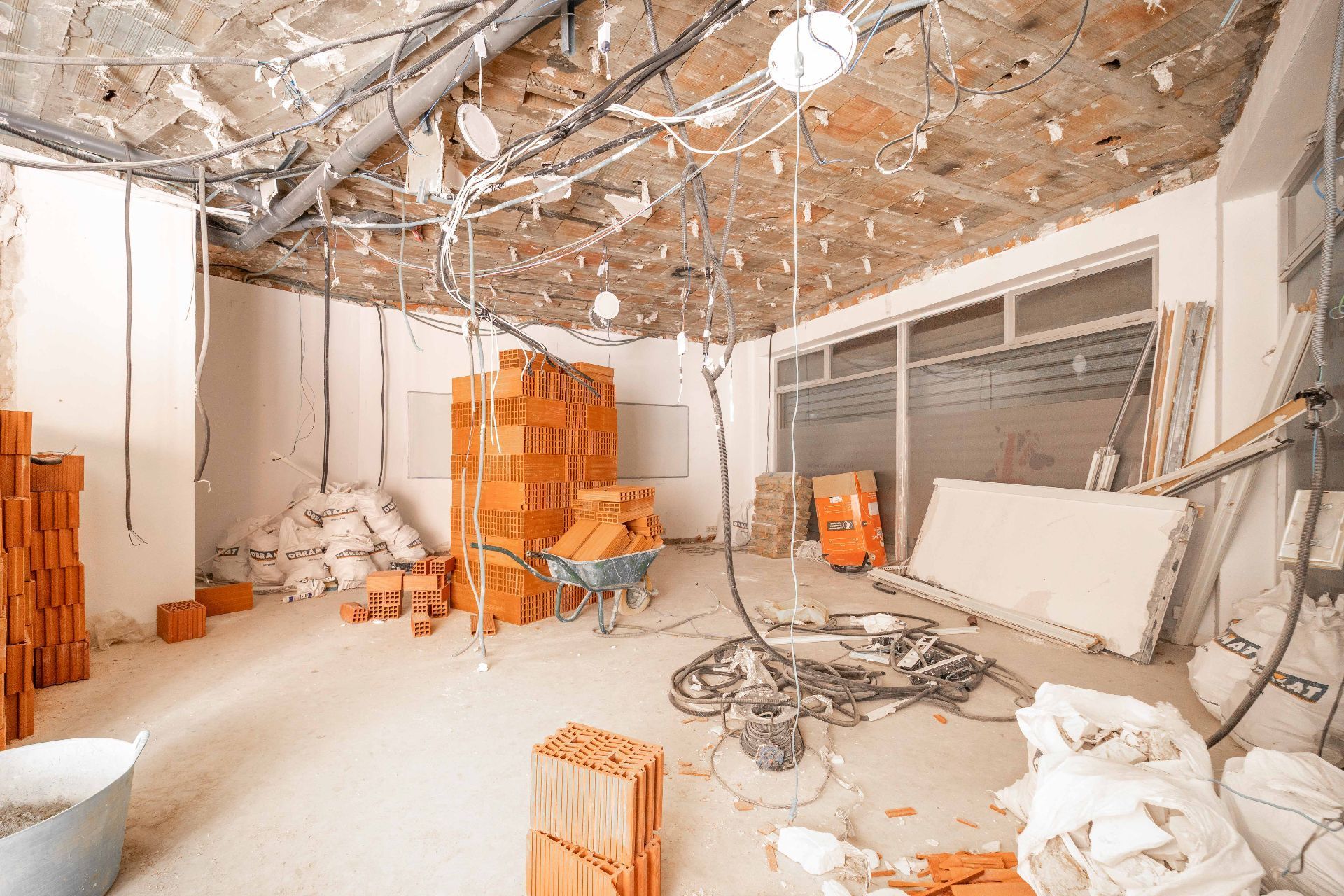 Flat for sale in Málaga Capital