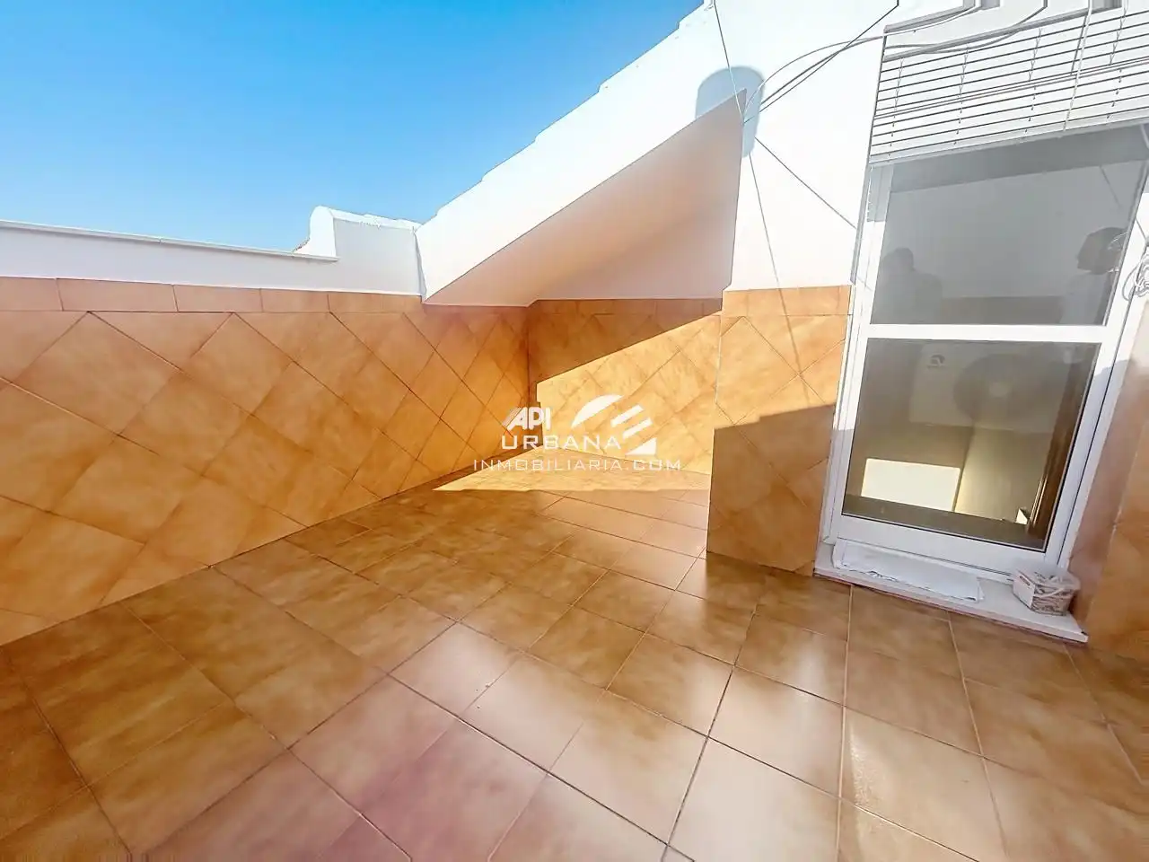 Casa en venta en Río Guadajoz, imagen 24