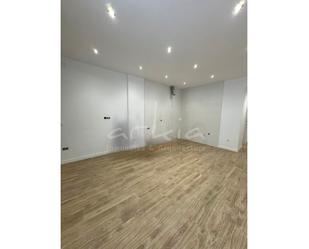 Planta baixa en venda en  Valencia Capital