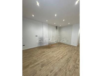 Planta baja for sale in Mont-Olivet
