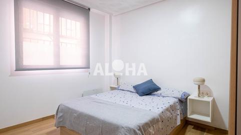 Foto 3 de Apartament de lloguer a Moncada, Valencia