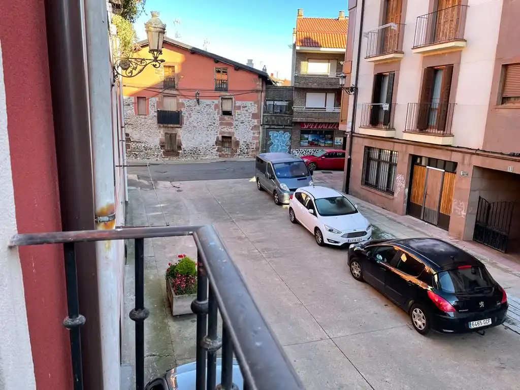 Casa en venta en Ezcaray, imagen 29