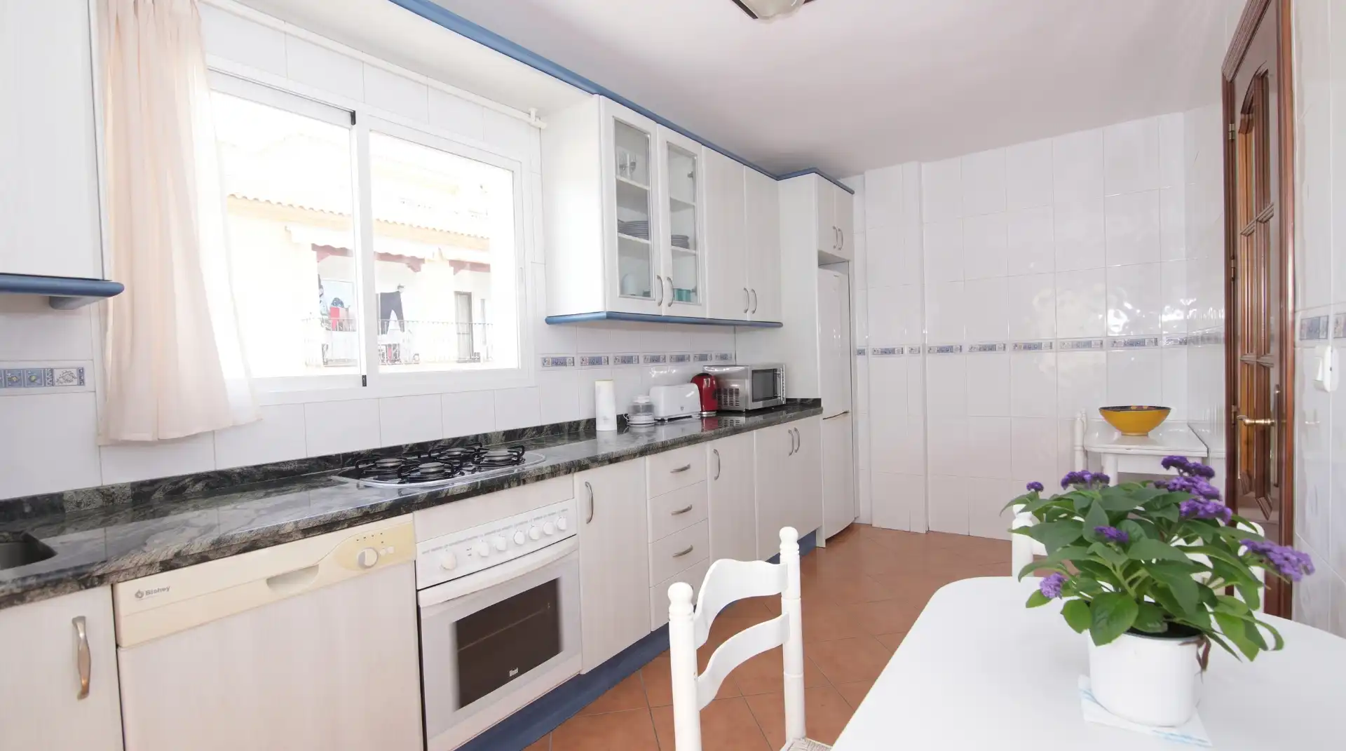 Flat with lift to rent in Playa del Rincón, imagen 2