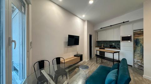 Photo 4 of Planta baja to rent in Costillares, Madrid