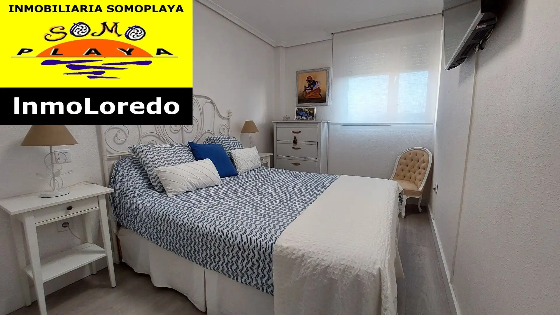 Flat with pool for sale in Regunil, imagen 12