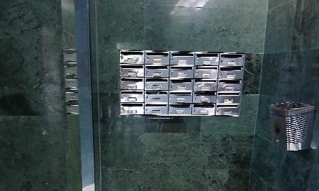 Foto 3 de Apartamento en venta en de Les Moreres, 3, Can Deu, Sabadell