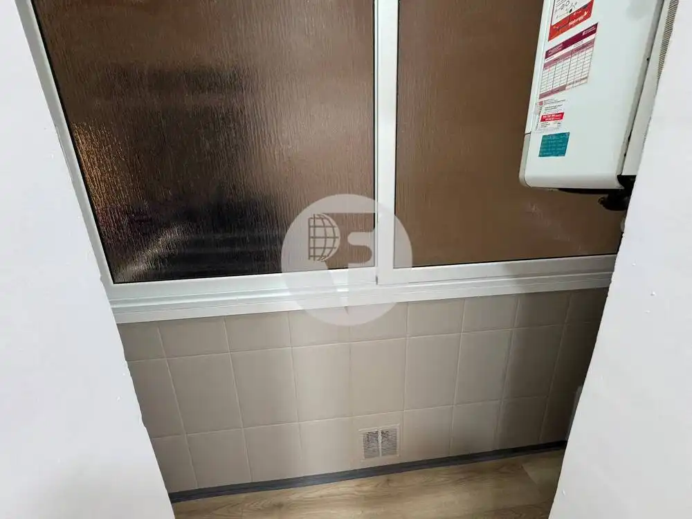 Appartement avec terrasse à vendre à Sants - Montjuïc, imagen 12