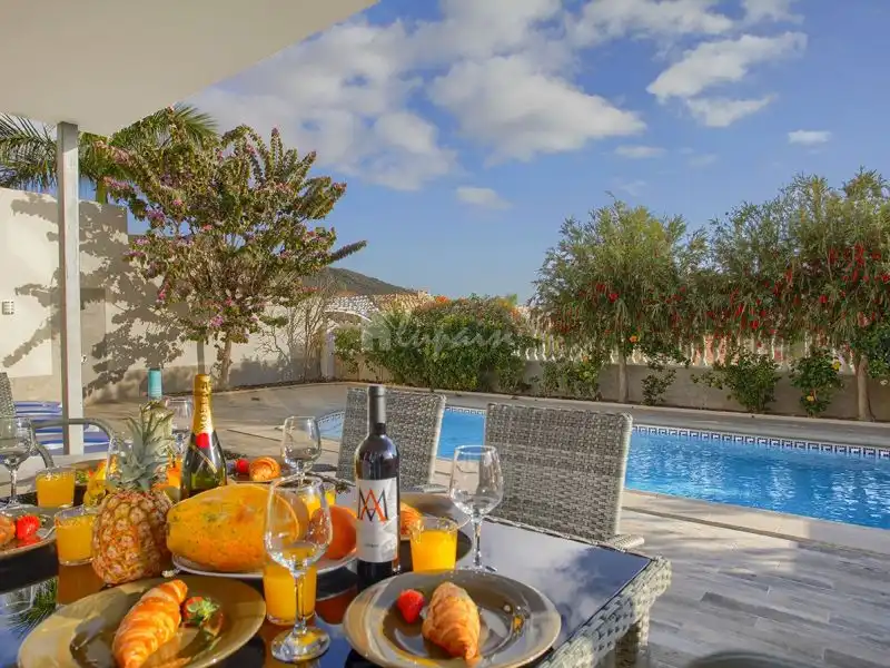 House for sale in Costa Adeje, imagen 3