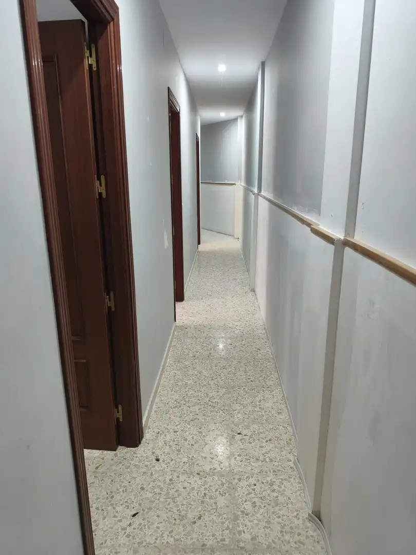Appartement à vendre à Fernán-Núñez, imagen 11