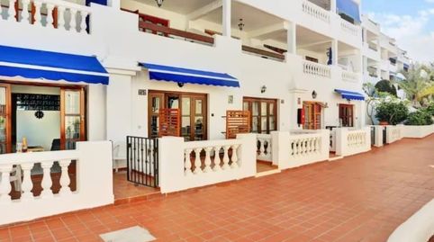 Photo 2 of Apartments for sale in Sierra Nevada, Los Cristianos, Arona