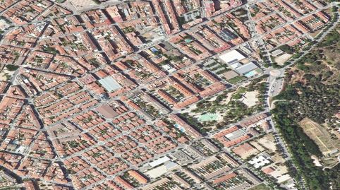Foto 3 de Piso en venta en Calle Prat de la Riba 5, Eixample - Can Bogunyà, Castellar del Vallès