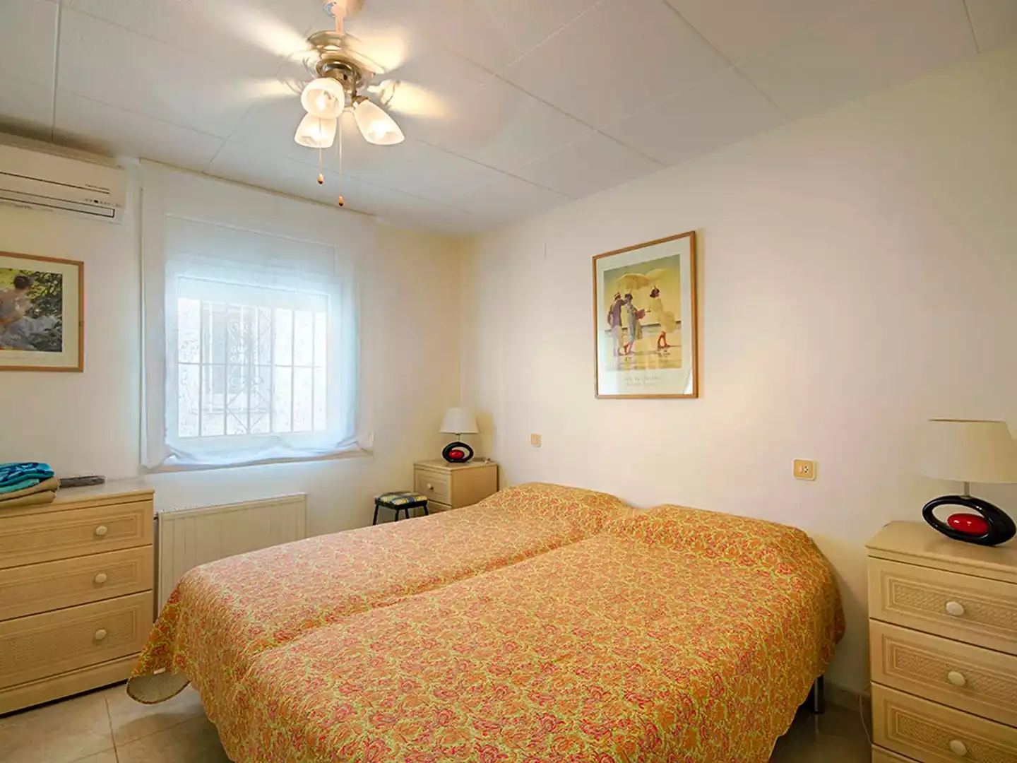 Maison avec piscine à vendre à Tordera - Fluvià - Llobregat, imagen 18