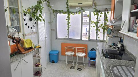 Foto 5 de Pis en venda a El Retiro - La Vid, Cádiz