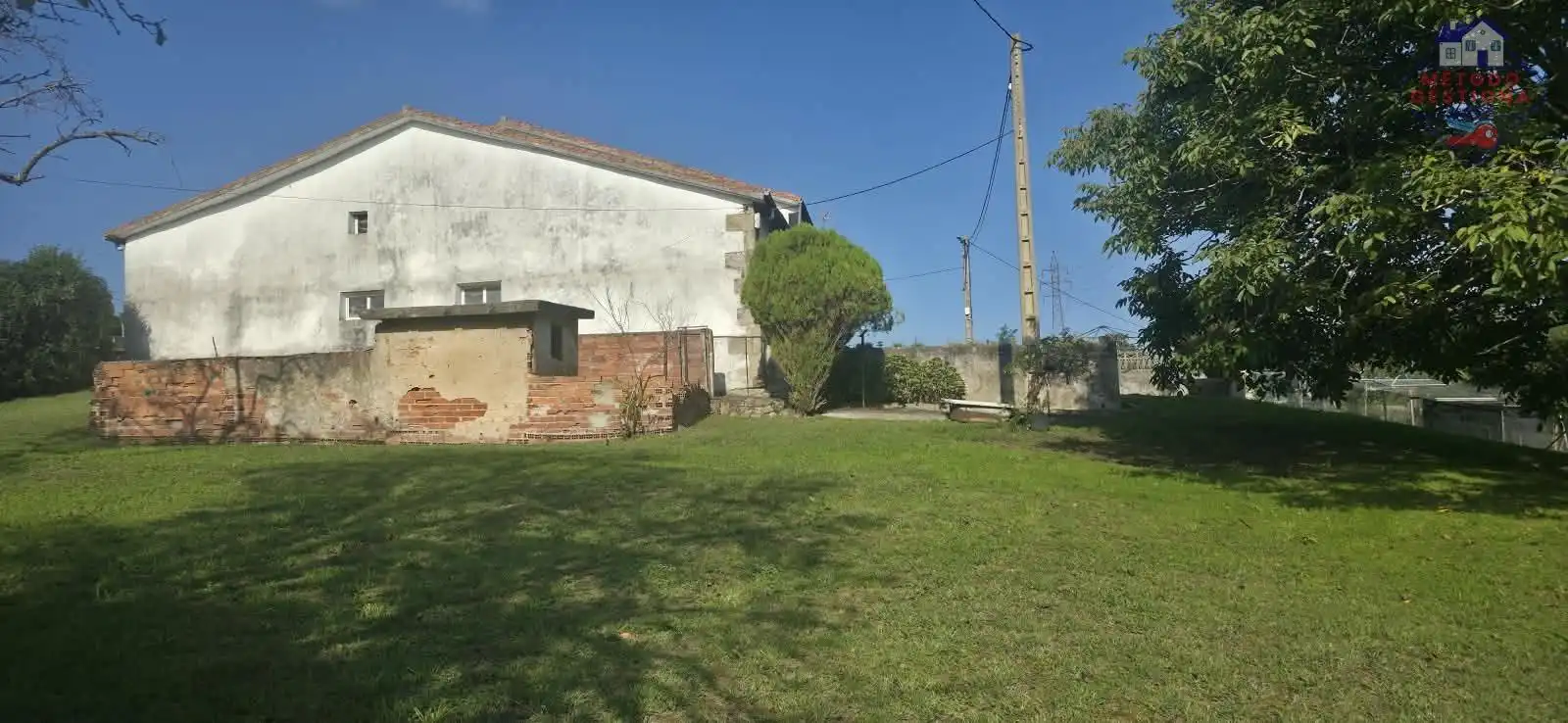 Casa aparellada en venda a Polanco, imagen 28