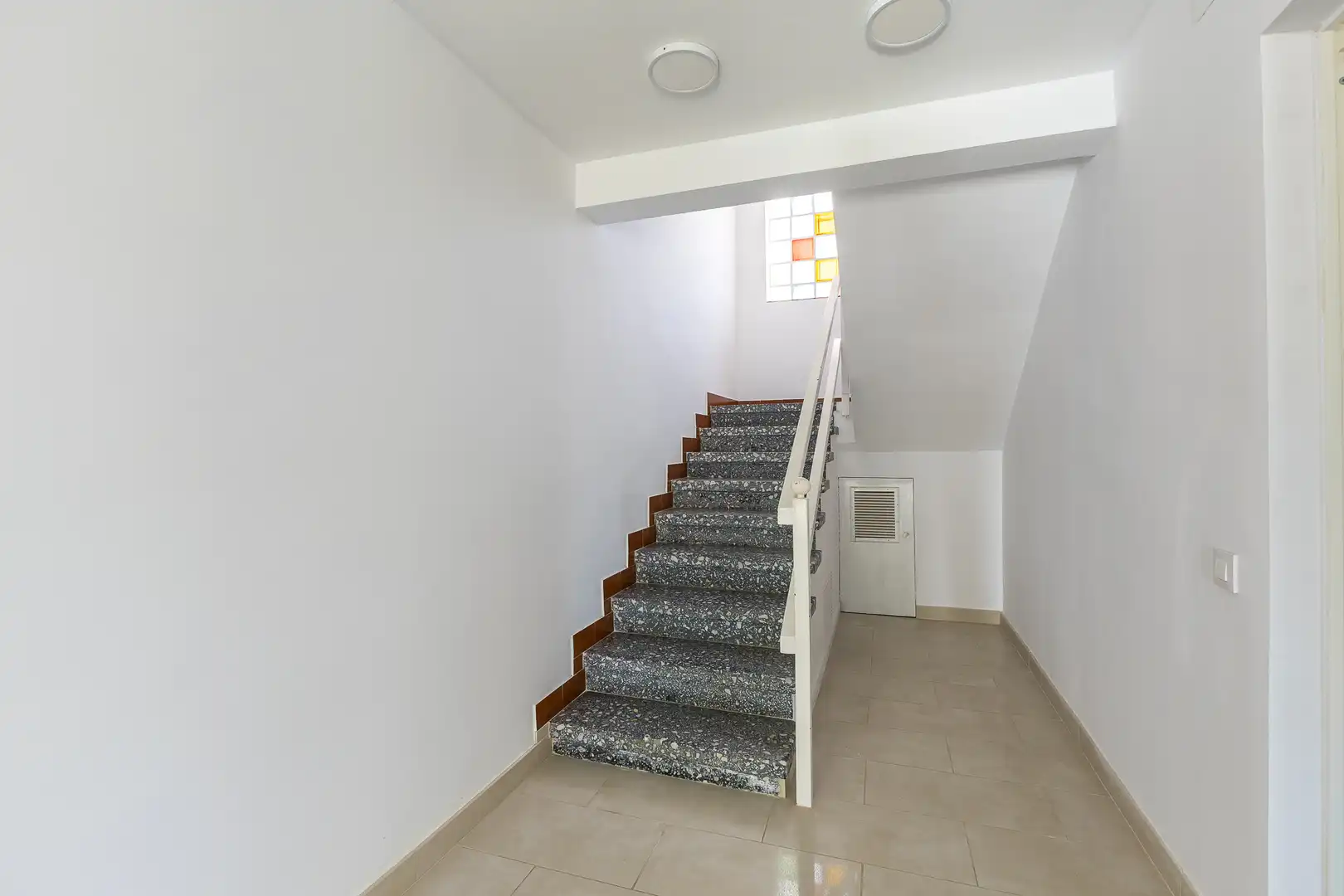 Casa adosada en venda en Cubelles amb Aire condicionat, Calefacció i Jardí privat