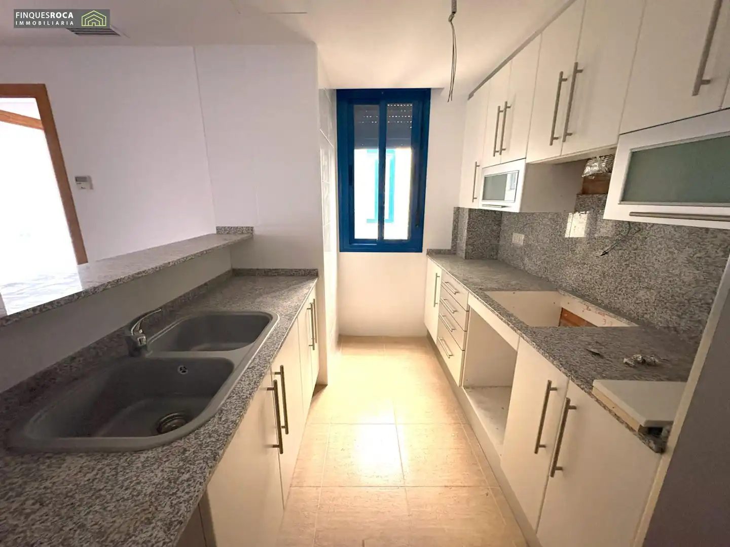Apartment with lift for sale in Nord, imagen 8