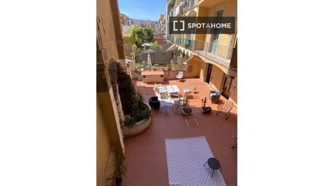 Photo 5 of Flat to share in El Raval,  Barcelona Capital