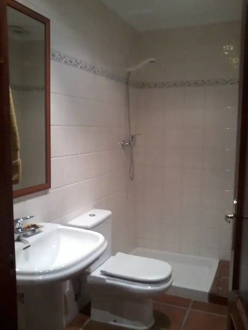 Terraced house for sale in Durango, imagen 17