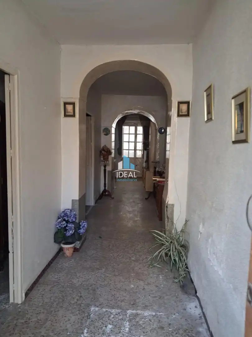 Casa in vendita a Don Benito