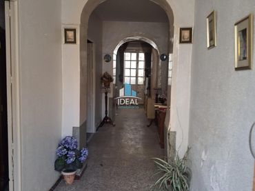 Maison à vendre à Don Benito
