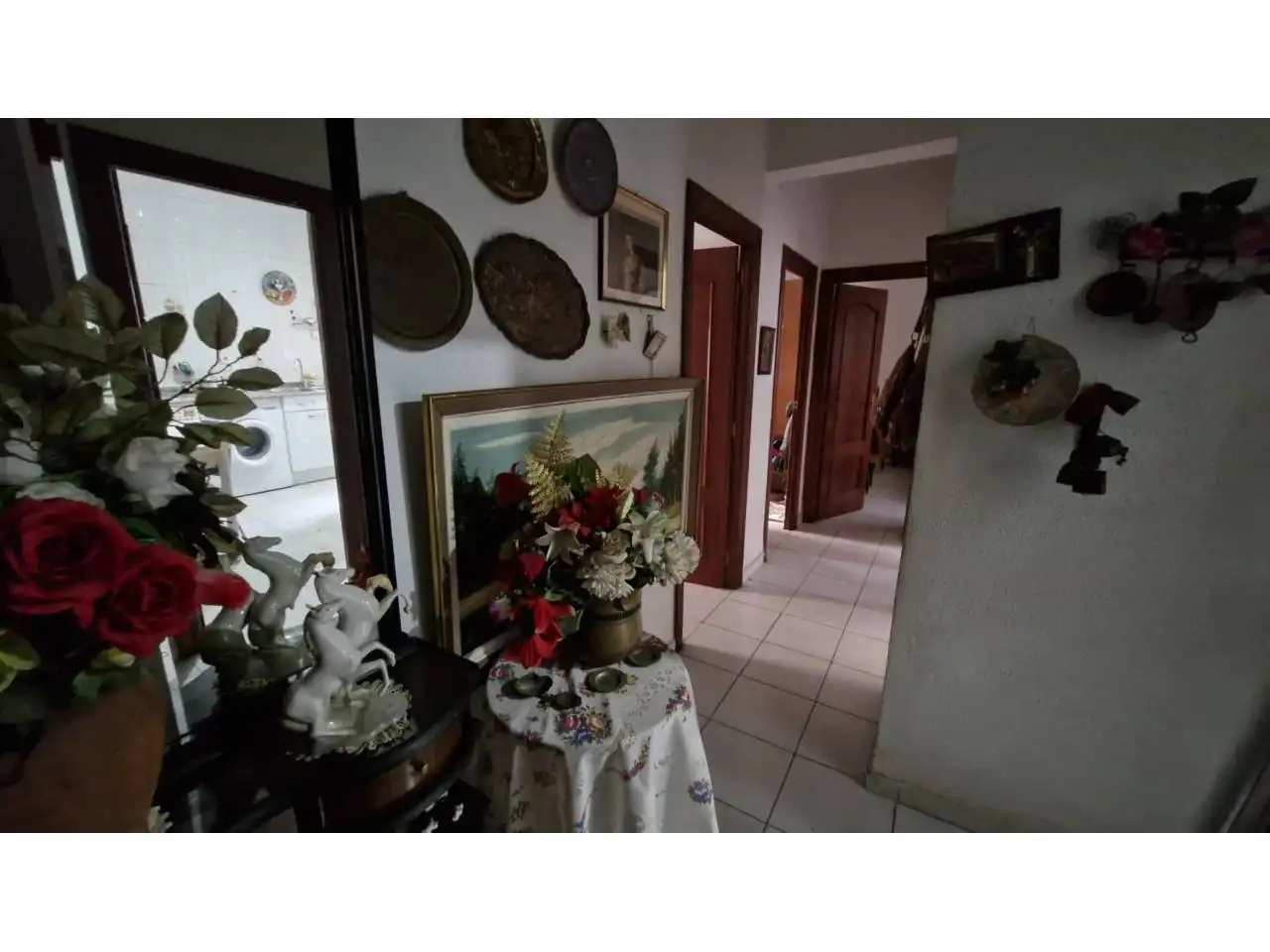 Piso en venta en  Logroño con Calefacción, Terraza y Balcón