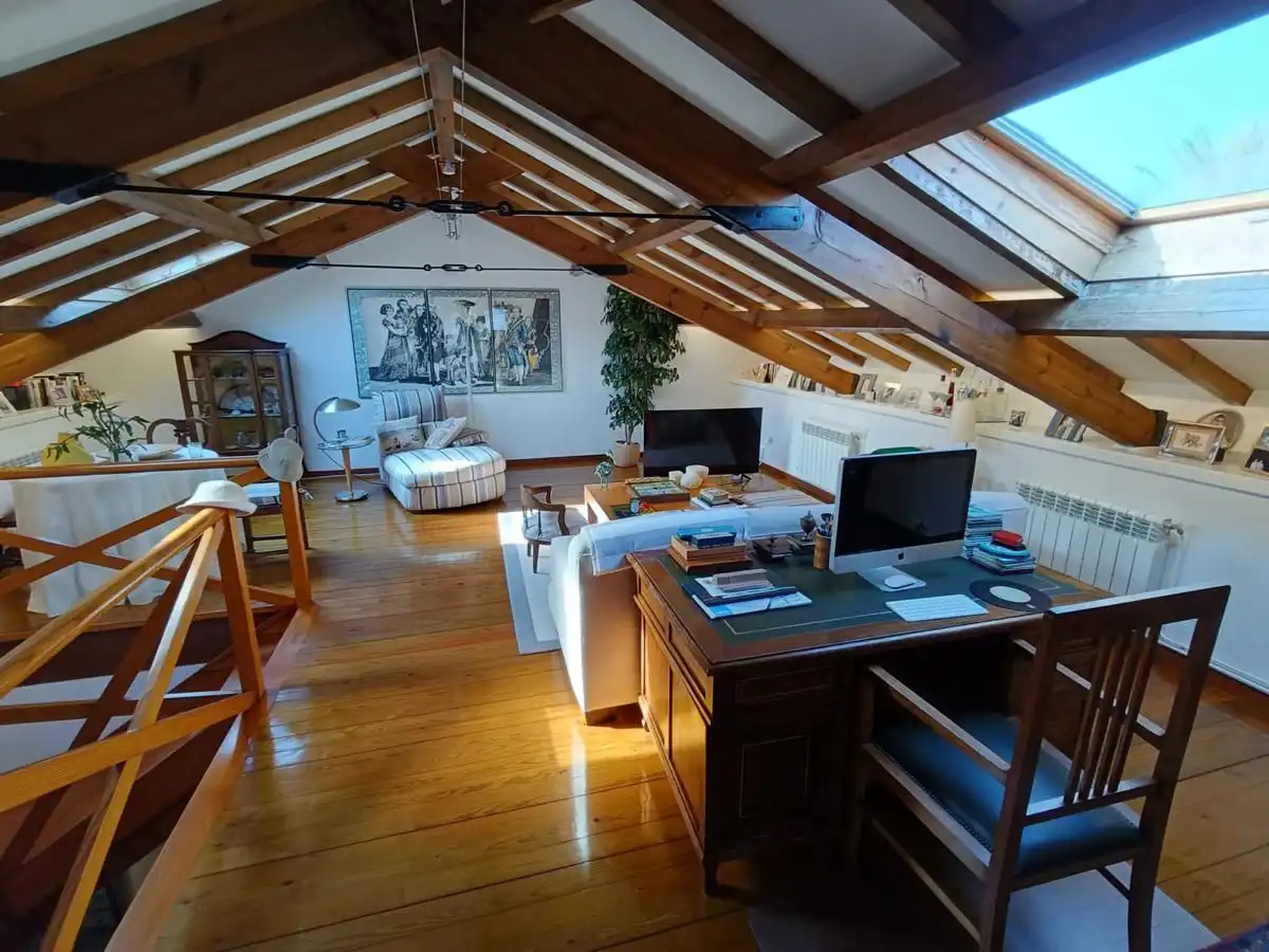 Maison avec jardin à vendre à Posada - Barro, imagen 50