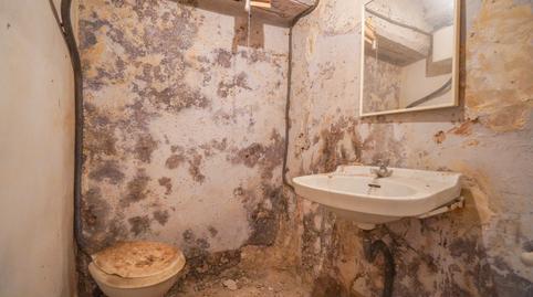 Foto 5 de Casa adosada en venda a Carrer del Roser, Riudecols, Tarragona