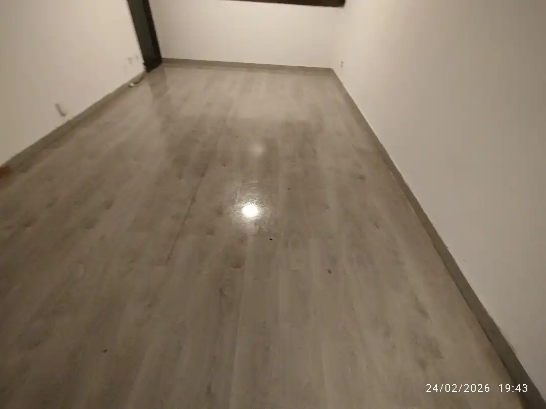 Flat with lift for sale in C/ Llevant, imagen 2