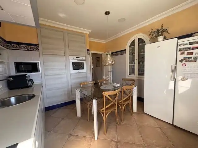 Casa in vendita a Lepe, imagen 9