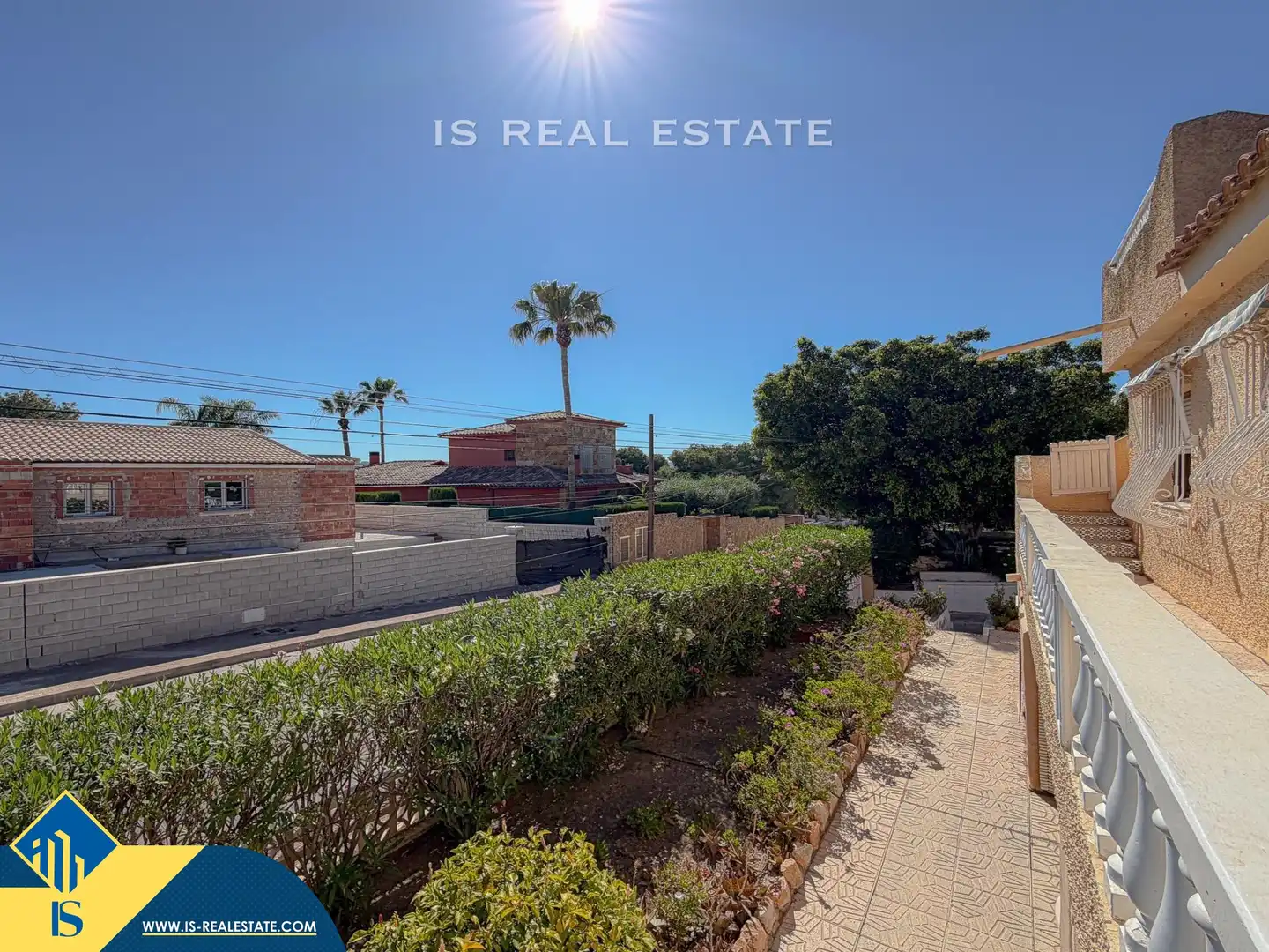 Villa avec piscine à vendre à Los Balcones - Los Altos, imagen 53
