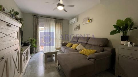 Foto 3 de Casa adosada en venda a N/a, Mejostilla, Cáceres