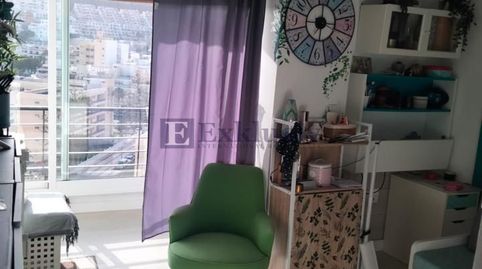 Foto 3 de Piso en venta en Los Cristianos, Arona
