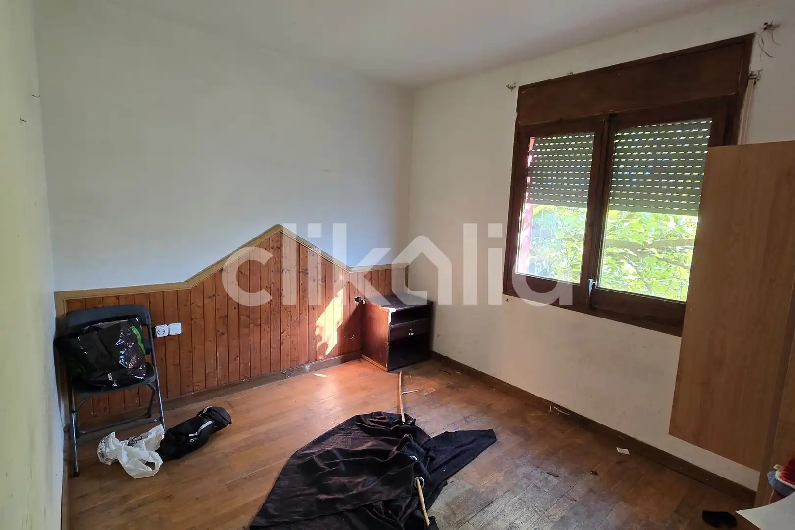 Bedroom of Houses for sale in Piera  with Terrace and Storage room