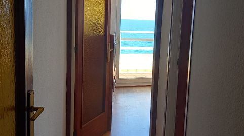 Foto 5 de Piso de alquiler en Carrer de Santa Madrona, Casagemes, Badalona