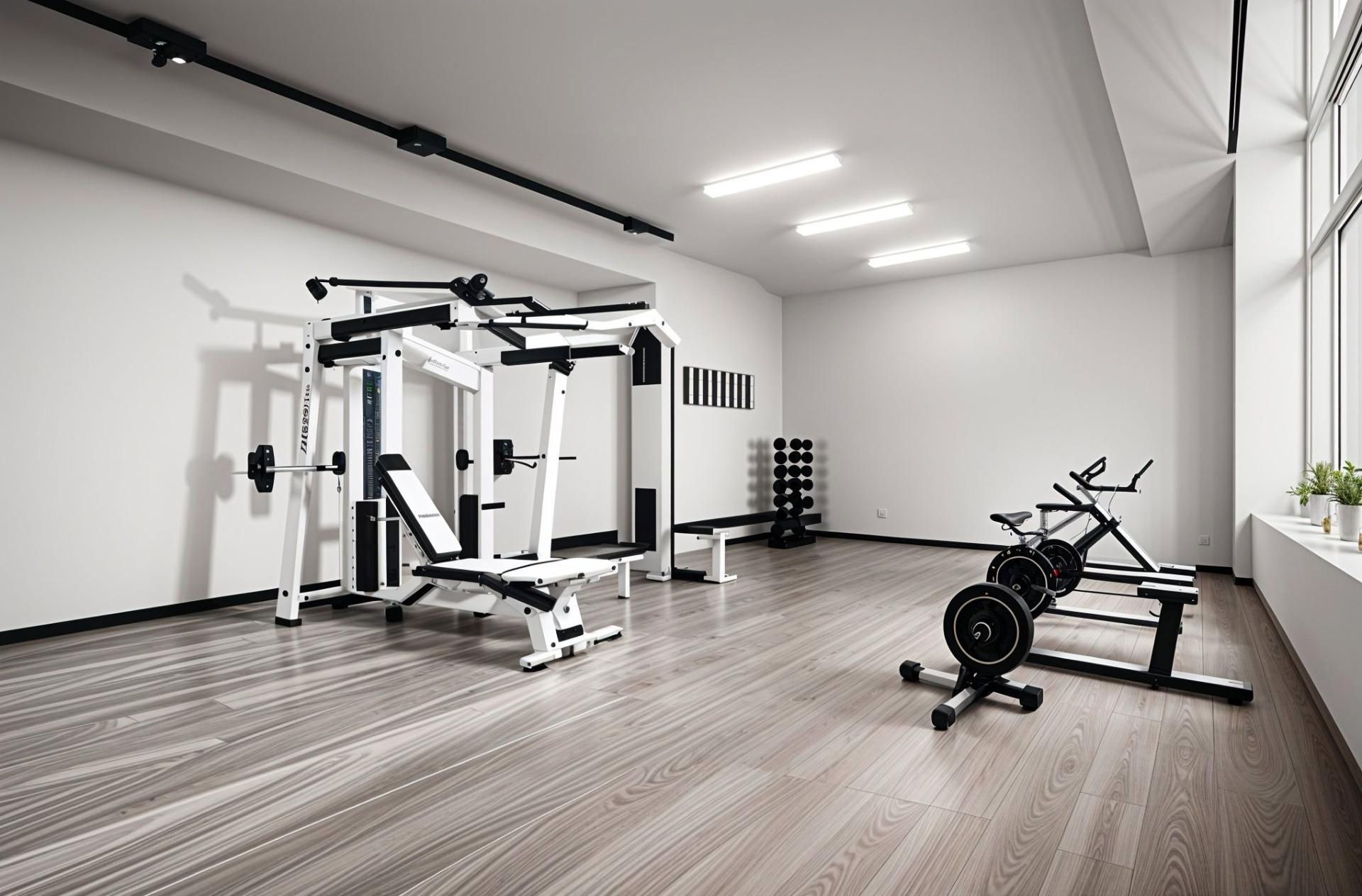 Premises for sale in  Palma de Mallorca  with Internet
