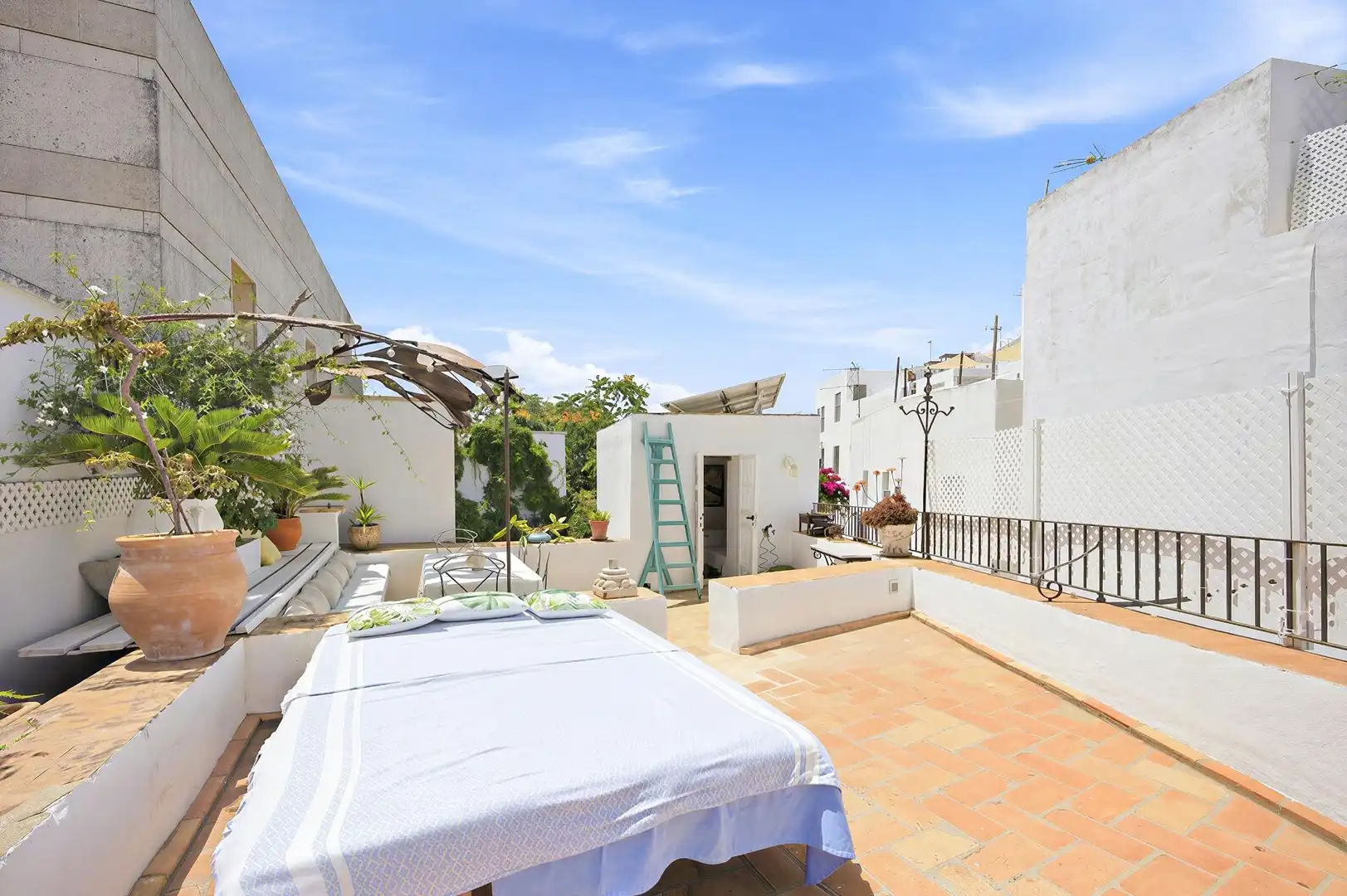 House for sale in Vejer, imagen 47