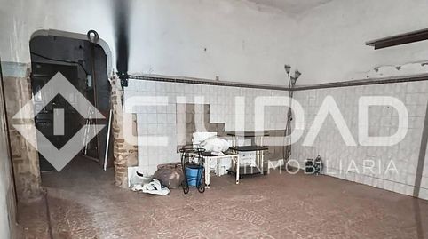 Foto 4 de Casa o xalet en venda a Vista Azul - Consolación, Dos Hermanas