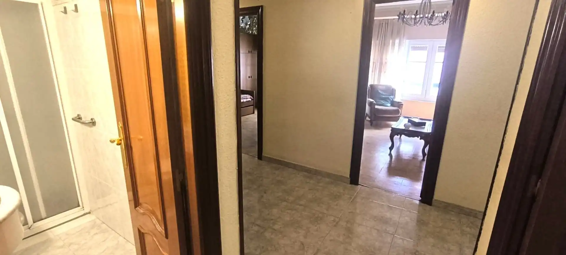 Casa en venta en Alberite, imagen 29