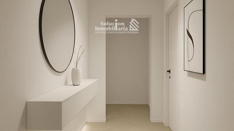 Foto 4 de Piso en venta en Lazarillo de Tormes, 22, Chinchibarra, Salamanca