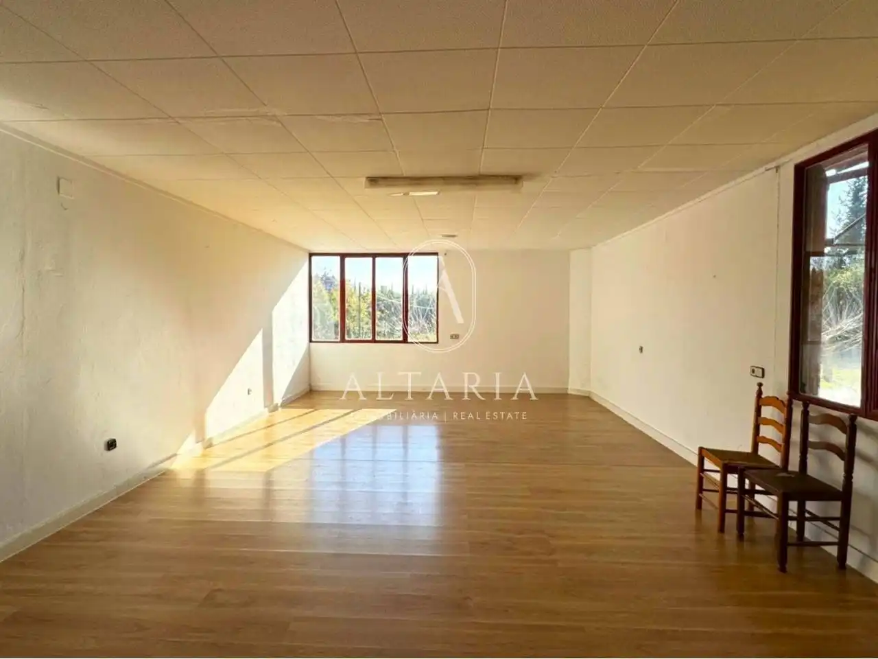 Casa o xalet en venda en Celrà amb Jardí privat i Piscina