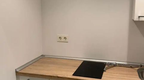 Foto 5 de Apartament en venda a Calle Gravina, 19, Guanarteme, Las Palmas de Gran Canaria