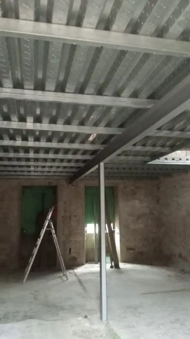 Maison à vendre à Catoira, imagen 12