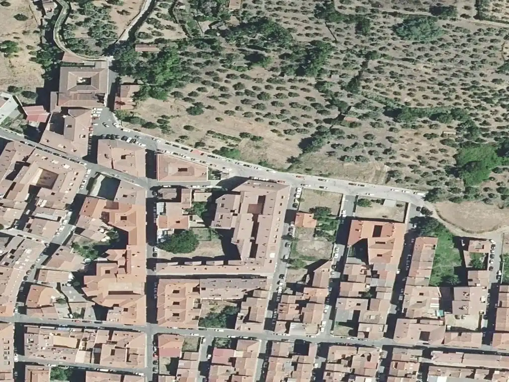 Appartement à vendre à SAN PEDRO ALCANTARA, imagen 3