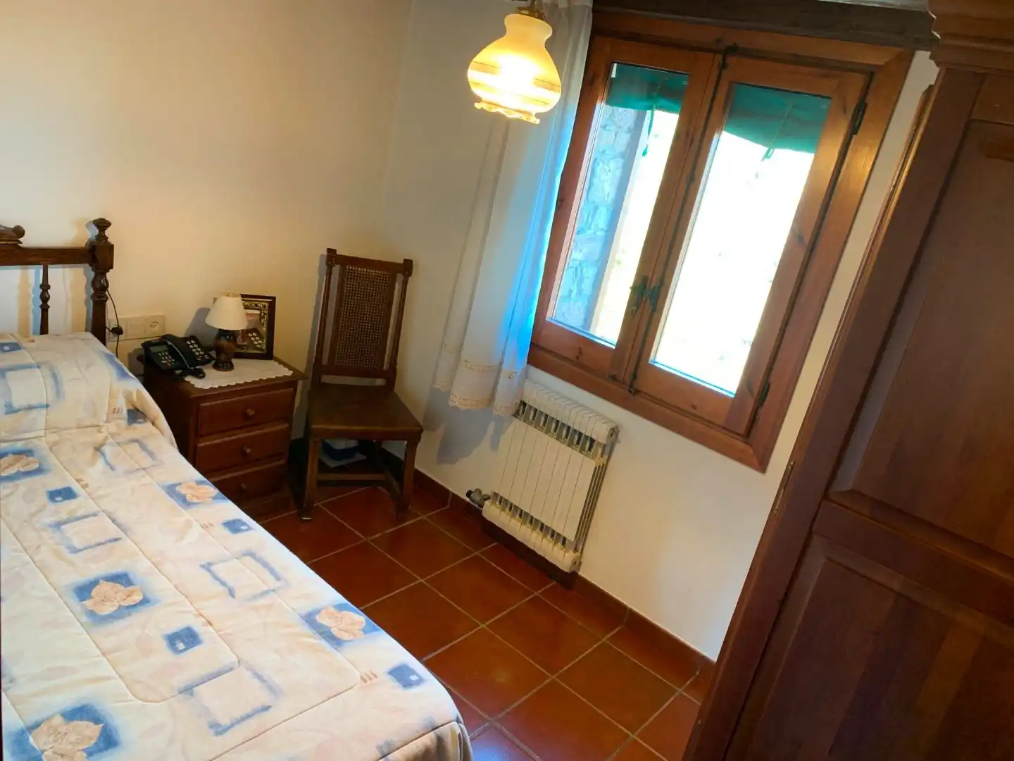 Haus mit Terrasse zum Verkauf in Carrer de Fontdepou, imagen 19
