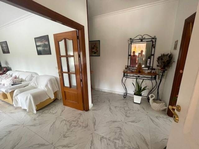 Casa o xalet en venda en Alcantarilla amb Aire condicionat, Calefacció i Jardí privat