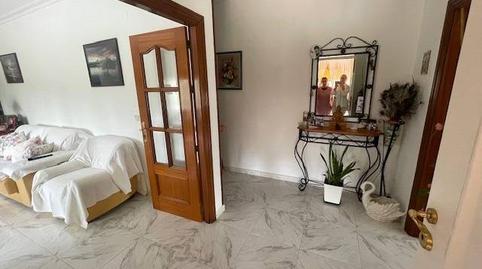 Foto 3 de Casa o xalet en venda a Alcantarilla, Murcia